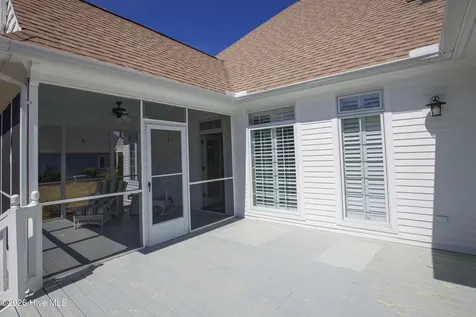 332 Magnolia Circle Southern Pines NC 28387