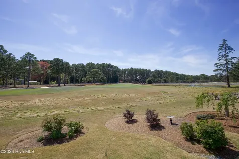 332 Magnolia Circle Southern Pines NC 28387