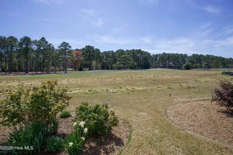 332 Magnolia Circle Southern Pines NC 28387