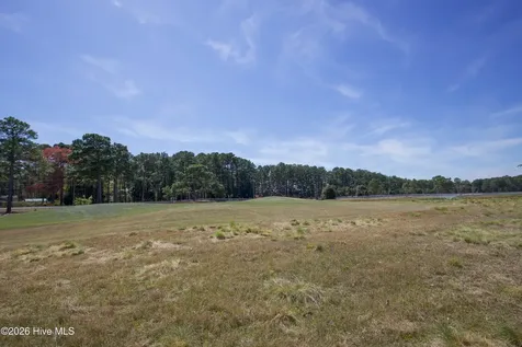332 Magnolia Circle Southern Pines NC 28387