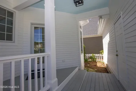 332 Magnolia Circle Southern Pines NC 28387