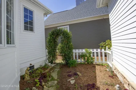 332 Magnolia Circle Southern Pines NC 28387