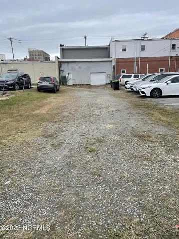 412 E Colonial Avenue Elizabeth City NC 27909