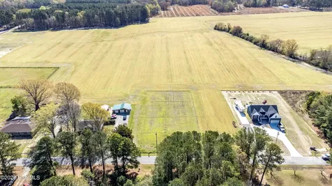 000 Whitehat Road Hertford NC 27944