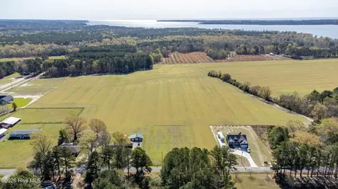 000 Whitehat Road Hertford NC 27944