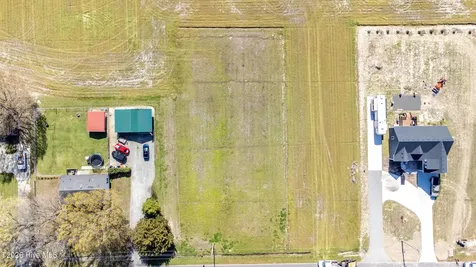 000 Whitehat Road Hertford NC 27944