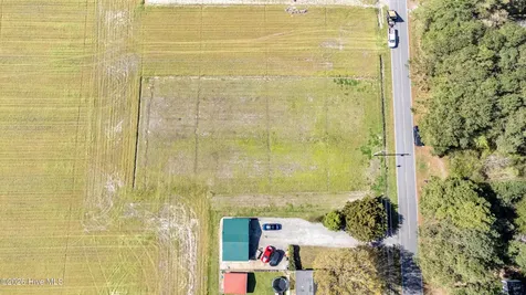 000 Whitehat Road Hertford NC 27944