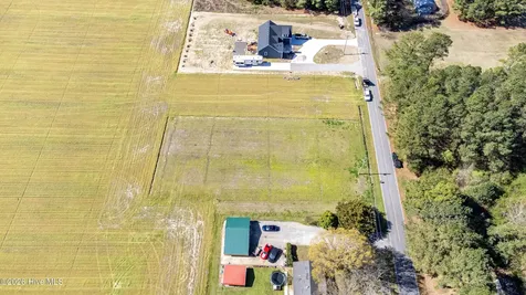 000 Whitehat Road Hertford NC 27944