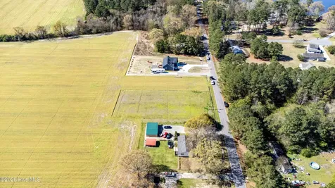 000 Whitehat Road Hertford NC 27944