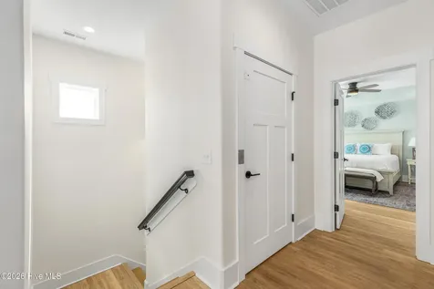 1304 Bonito Lane Carolina Beach NC 28428