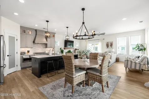 1304 Bonito Lane Carolina Beach NC 28428