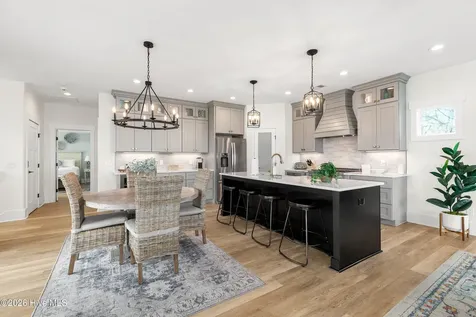 1304 Bonito Lane Carolina Beach NC 28428