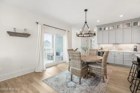 1304 Bonito Lane Carolina Beach NC 28428