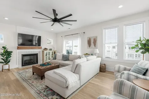 1304 Bonito Lane Carolina Beach NC 28428