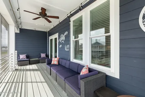 1304 Bonito Lane Carolina Beach NC 28428