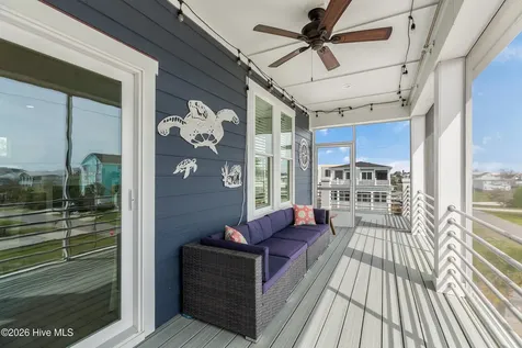 1304 Bonito Lane Carolina Beach NC 28428