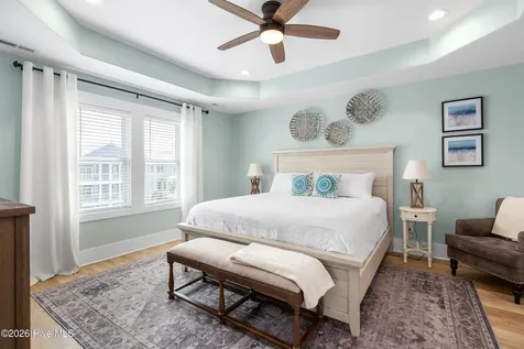 1304 Bonito Lane Carolina Beach NC 28428