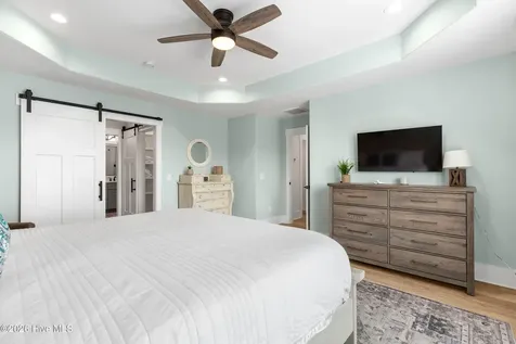 1304 Bonito Lane Carolina Beach NC 28428