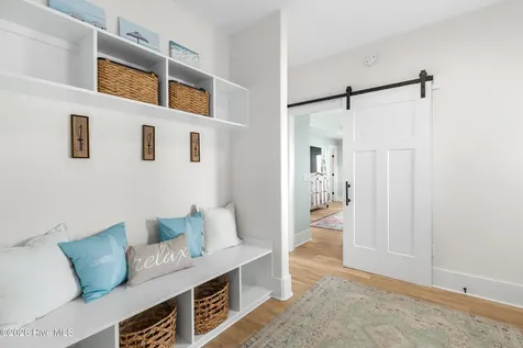 1304 Bonito Lane Carolina Beach NC 28428