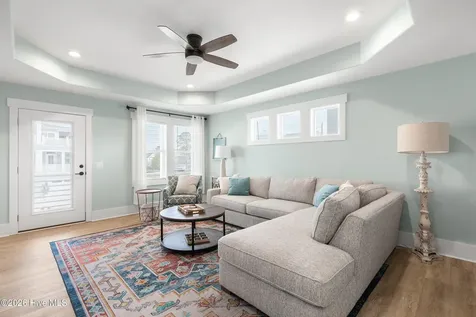 1304 Bonito Lane Carolina Beach NC 28428