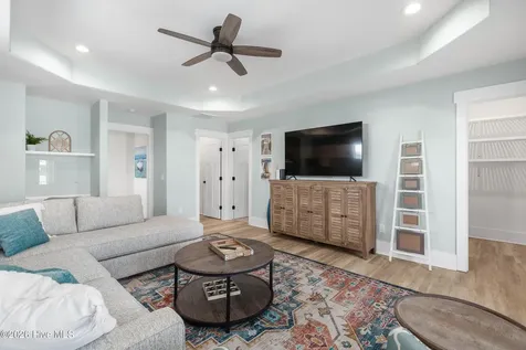 1304 Bonito Lane Carolina Beach NC 28428