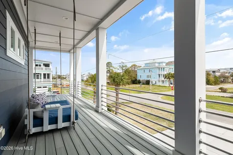 1304 Bonito Lane Carolina Beach NC 28428