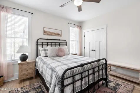 1304 Bonito Lane Carolina Beach NC 28428