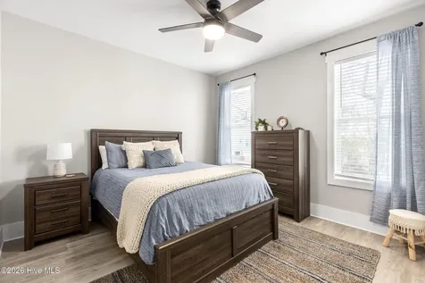 1304 Bonito Lane Carolina Beach NC 28428