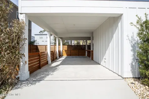 1304 Bonito Lane Carolina Beach NC 28428