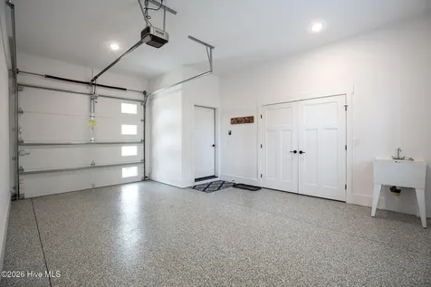 1304 Bonito Lane Carolina Beach NC 28428