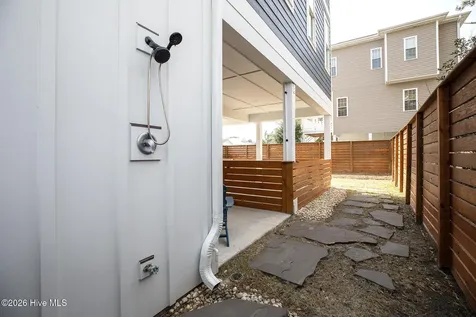 1304 Bonito Lane Carolina Beach NC 28428