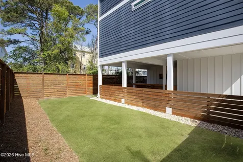 1304 Bonito Lane Carolina Beach NC 28428