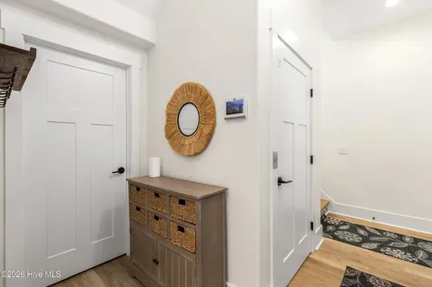 1304 Bonito Lane Carolina Beach NC 28428