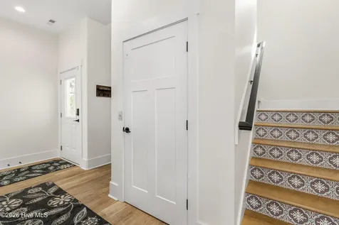 1304 Bonito Lane Carolina Beach NC 28428