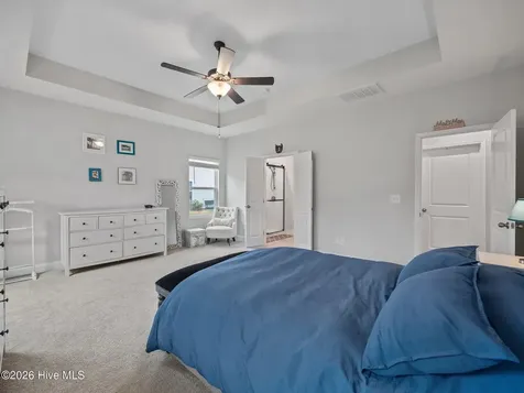209 E Red Head Circle Sneads Ferry NC 28460