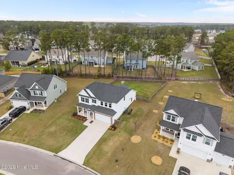 209 E Red Head Circle Sneads Ferry NC 28460