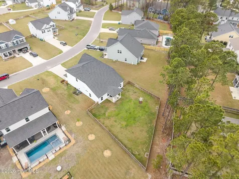 209 E Red Head Circle Sneads Ferry NC 28460