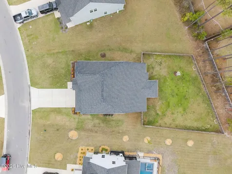 209 E Red Head Circle Sneads Ferry NC 28460