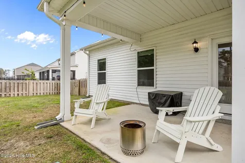 209 E Red Head Circle Sneads Ferry NC 28460
