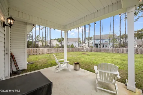 209 E Red Head Circle Sneads Ferry NC 28460