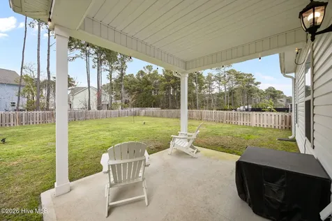 209 E Red Head Circle Sneads Ferry NC 28460