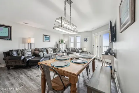 790 New River Inlet Road North Topsail Beach NC 28460