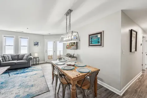 790 New River Inlet Road North Topsail Beach NC 28460