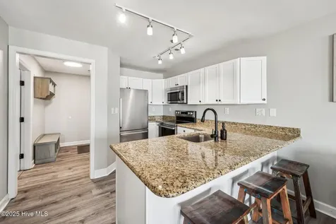 790 New River Inlet Road North Topsail Beach NC 28460