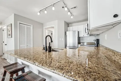 790 New River Inlet Road North Topsail Beach NC 28460