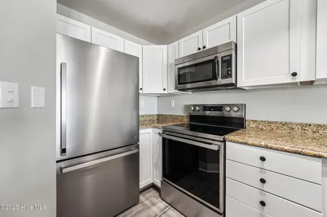 790 New River Inlet Road North Topsail Beach NC 28460