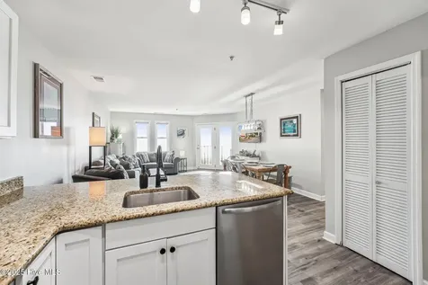 790 New River Inlet Road North Topsail Beach NC 28460