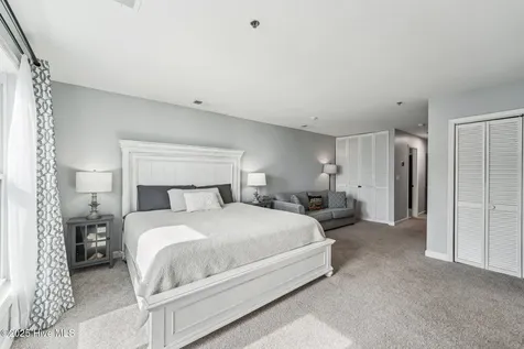790 New River Inlet Road North Topsail Beach NC 28460