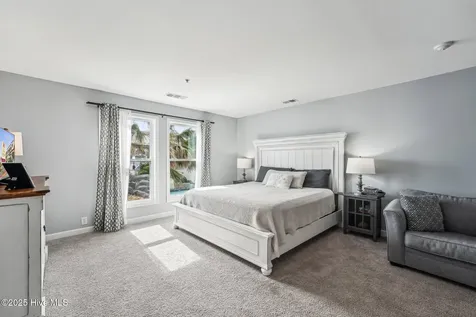 790 New River Inlet Road North Topsail Beach NC 28460