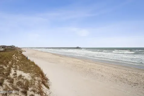 790 New River Inlet Road North Topsail Beach NC 28460